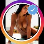 Meghan - @white_meghan.burch - Instagram