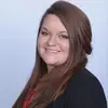 meghanburch1 - @meghanburch1 - TikTok