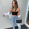 Megan Burger - @meganburger_ - TikTok