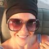 Meghan Barger - @megsb1979 - TikTok
