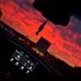 Megan Callaway - Facebook