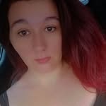 Megan Calloway - @megcalloway12613 - Instagram