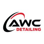 Megan Calloway - @awcmobilecardetailing - Instagram