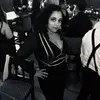 Megan Calloway - @cookiecall1 - TikTok