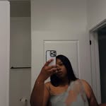 Megan Calloway - @_megancalloway - Instagram