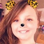 Megan Shann Calloway - @meganthekitkat - Instagram