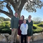 Meghan Calloway - @mrc102012 - Instagram