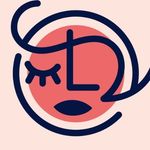 Meghan Calloway - @clayed_elements_wearable_art - Instagram