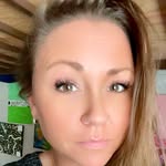 Meghan Calloway - @mlcalloway44 - Instagram