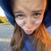 Meghan Calloway - Facebook