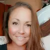 Meghan Calloway - @meghancalloway137 - TikTok