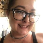 Meghan Calloway - @scentsy_with_meghan - Instagram
