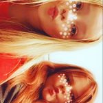 Meghan Calloway - @meghan.calloway.988 - Instagram