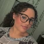 Meghan - @meghancalloway235 - Instagram