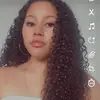 meghancalloway898 - @meghancalloway898 - TikTok