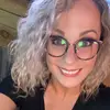 Meghann Calloway - @mrsc1178 - TikTok