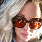 Meghann Calloway - @nursemegs2019 - Instagram
