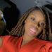Megan A Capron - Facebook