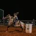 Meghan Capra - Facebook