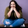Meghan Caprez - @meghanssbooks - TikTok