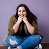 Meghan Caprez - @meghansbooks - TikTok