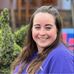 Meghan Caprez - Facebook