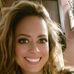 Meghann Casarez - Facebook