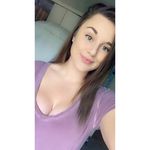 Megan Carson - @megan___carson - Instagram