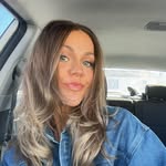 Megan Carson - @m_megancarson_c - Instagram
