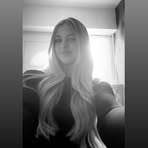 Megan Carson - Facebook