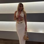 Megan Carson - @megan_carson_ - Instagram