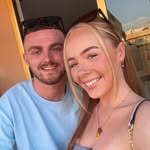 Megan Carson - @megancarsonnn - Instagram