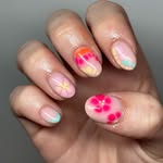 Megan Carson - @megancarsonbeauty - Instagram