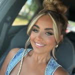 Megan Carson - @megancarson._ - Instagram
