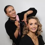 Megan Carson - @megancarsonhair - Instagram