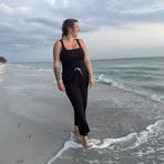 Megan Carson - Facebook