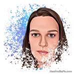 Megan Carson - Facebook