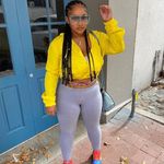 Megan Carson - @megan_carson7272 - Instagram