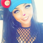 Megan Carson - @megancarson7305 - Instagram