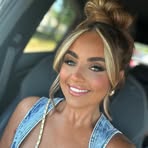 Megan Carson - Facebook