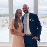 Meghan Carson - @meghancarson_ - Instagram
