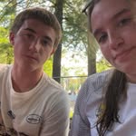 Meghan Carson - @meghancarson82 - Instagram