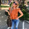 meghan carson☺️ - @meghan.carson.rp2 - TikTok