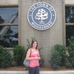 Meghan Carson - @meghan_itworks - Instagram