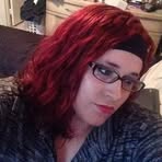 Meghan Carson - Facebook