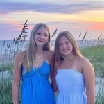 Meghan Carson - @meghan_carsonn17 - Instagram