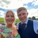 Meghan Carson - @m.egs_x - Instagram