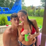 Meghan Carson - @_meghancarson - Instagram