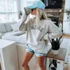 meghan carson💗 - @meghan.carson.rp - TikTok