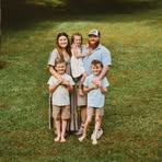 Meghan Carson - Facebook